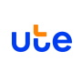 icon UTE Clientes()