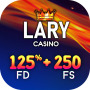 icon Glory Grand Casino MWC Info(Lory-avonturenspellen BD Info)