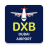 icon FlightInfo Dubai(VLUCHTEN Dubai Airport) 8.0.213