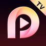 icon Playlet(Playlet: Reels of Tiny shows)