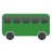 icon autoBusNS(autoBusNS Stadsvervoer NS) 7.0.2