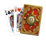 icon Solitaire(Solitaire Game)