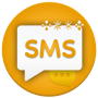 icon Cute SMS(Leuke sms)