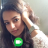 icon Online Live Chat(Online Desi Girls Video-oproep
) 1.0