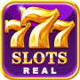 icon Slot Real(Slots Real - Caça Niquel)