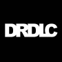 icon DRDLC(Rock In de keukens)