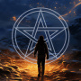 icon Psychic readings - Mystic Q&A (Paranormale metingen - Mystic QA)