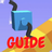 icon Guide For Draw Climber(gids voor Draw Climber
) 1.0