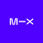 icon Mixcloud(Mixcloud - Muziek, mixen Live) 37.6.2