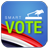 icon Smart Vote(SLIMME STEM
) 1.12.0