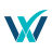 icon WafyX(WafyX
) 1.0.17