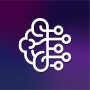 icon Logicus : Brain Training Games (Logicus: Brain Training Games)