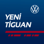 icon Volkswagen Event(Volkswagen Evenement)