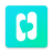 icon 4.9.1