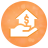 icon Instant Personal Loan AppLoan Guide(Directe persoonlijke lening-app - leengids
) 1.0