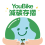 icon tw.com.youbike.psr()