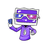 icon Raptures(Raptures - Comics
) 1.4.5