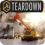 icon Teardown Walkthrough(Teardown Game Walkthrough
)