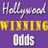 icon Hollywood Winning Odds(Hollywood Winning Odds
) 1.0