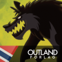icon com.OutlandForlag.OneNightUltimateWerewolf(One Night Nordic
)
