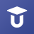 icon UniGram(UniGram
) 1.1.1