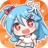 icon com.sfacg.comic(Ananasbroodje-animatie) 1.5.34