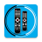 icon TV Remote(Universal Remote Control TV) 1.0.7