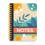 icon Notepad - Take Notes (Kladblok - Notities maken)