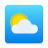 icon Weather Widget(Live weersvoorspelling Radar) 1.0.2