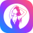 icon Camgo(Cam Live Video Chat met meisjes) 1.0.4