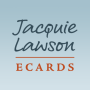 icon Jacquie Lawson eCards(Jacquie Lawson
)
