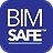 icon BIMSafe 1.1.102