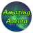 icon Amazing Aurora 11.0.0