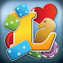 icon Club LiveGames(LiveGames Online)