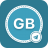 icon GB Version Tools(GB Laatste versie 2023) 5.5.5