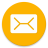 icon Messages(berichten) 3.1.7