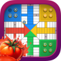 icon Parchisi(Parchisi STAR Online
)
