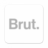 icon Brut(Brut. voormalige app) 11.8