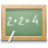 icon Pratik Matematik(Praktische Wiskunde) 3.3