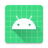 icon Siase Pocket(Siase Pocket
) 1.5.7