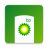 icon BPme(BPme: Tank en betaal met de ap) 5.44.0