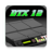 icon DTX MULTI 12(DTX Multi 12 (Champeta)
) 1.7