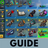 icon Guide For Pixel Gun 3D 2020(gids voor Pixel Gun 3D 2020
) 1.0