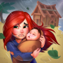 icon Becharmed - Match 3 Games (Becharmed - Match 3 Games
)
