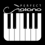 icon Perfect Piano (Perfecte piano)