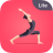 icon Workout for Women Lite(Workout voor vrouwen Lite) 1.5.0