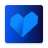 icon VeVe(VeVe
) 2.0.8