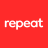 icon Repeat(Repeat: Ultimate food app) 2.07.19
