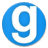 icon Gmod Workshop Helper(helper voor Garry's Mod) 1.0