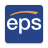 icon Espace EPS(EPS Remote Monitoring) 4.10.5